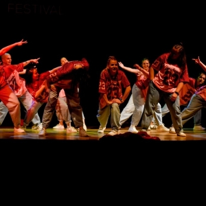 dance-art-zlotoryja-BS_76.jpg