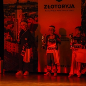 dance-art-zlotoryja-BS_77.jpg