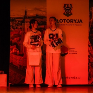dance-art-zlotoryja-BS_78.jpg