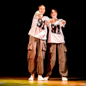 dance-art-zlotoryja-BS_8.jpg
