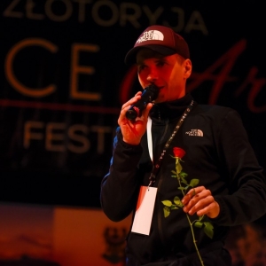 dance-art-zlotoryja-BS_80.jpg