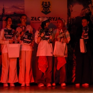 dance-art-zlotoryja-BS_81.jpg