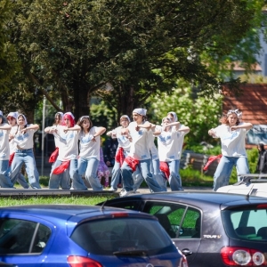 dance-art-zlotoryja-BS_83.jpg