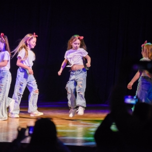 dance-art-zlotoryja-BS_85.jpg