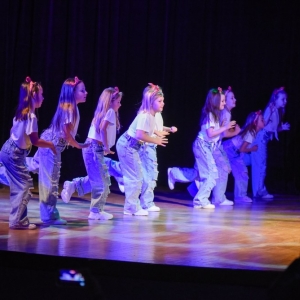 dance-art-zlotoryja-BS_86.jpg