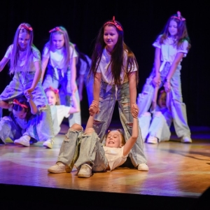 dance-art-zlotoryja-BS_89.jpg