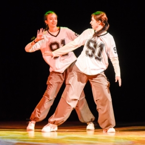 dance-art-zlotoryja-BS_9.jpg