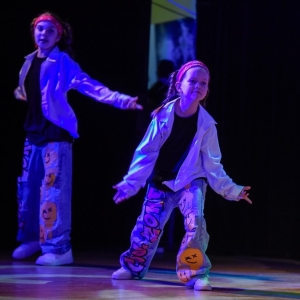 dance-art-zlotoryja-BS_91.jpg