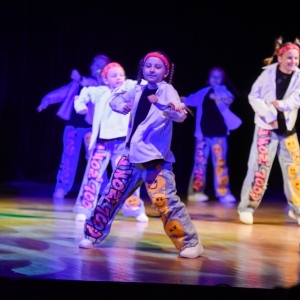 dance-art-zlotoryja-BS_92.jpg