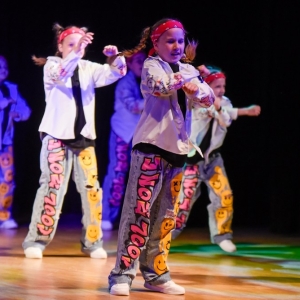 dance-art-zlotoryja-BS_93.jpg