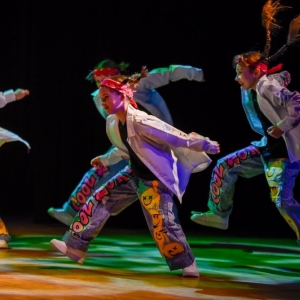 dance-art-zlotoryja-BS_94.jpg