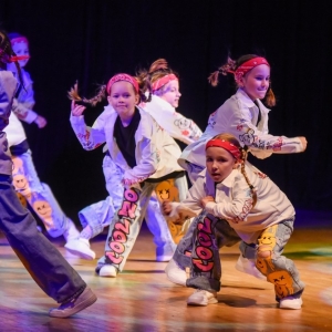 dance-art-zlotoryja-BS_95.jpg