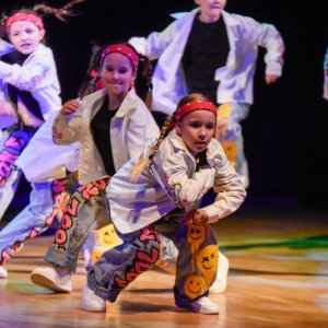 dance-art-zlotoryja-BS_96.jpg