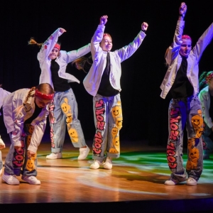 dance-art-zlotoryja-BS_97.jpg