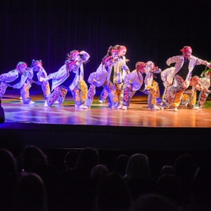 dance-art-zlotoryja-BS_99.jpg