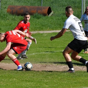 bieniowice-legsad-fot-ewajak003.JPG