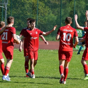 bieniowice-legsad-fot-ewajak011.JPG