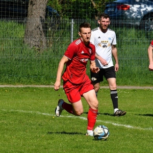 bieniowice-legsad-fot-ewajak013.JPG
