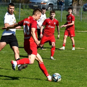 bieniowice-legsad-fot-ewajak016.JPG