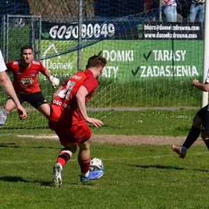 bieniowice-legsad-fot-ewajak021.JPG