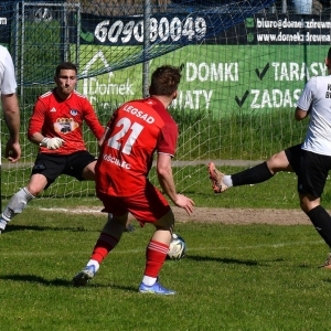bieniowice-legsad-fot-ewajak022.JPG