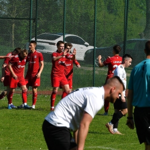 bieniowice-legsad-fot-ewajak026.JPG