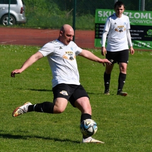 bieniowice-legsad-fot-ewajak027.JPG