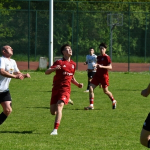 bieniowice-legsad-fot-ewajak028.JPG