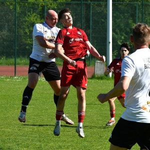 bieniowice-legsad-fot-ewajak030.JPG