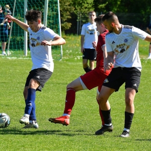 bieniowice-legsad-fot-ewajak031.JPG