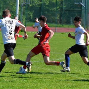 bieniowice-legsad-fot-ewajak035.JPG