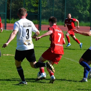 bieniowice-legsad-fot-ewajak036.JPG