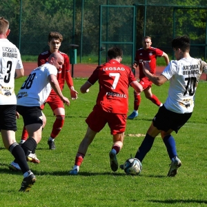bieniowice-legsad-fot-ewajak037.JPG