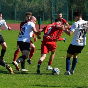 bieniowice-legsad-fot-ewajak038.JPG