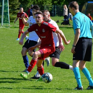 bieniowice-legsad-fot-ewajak052.JPG