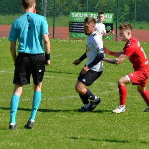 bieniowice-legsad-fot-ewajak053.JPG