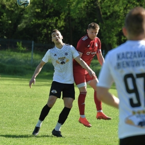 bieniowice-legsad-fot-ewajak054.JPG