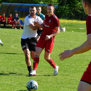 bieniowice-legsad-fot-ewajak057.JPG