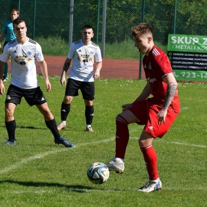 bieniowice-legsad-fot-ewajak059.JPG