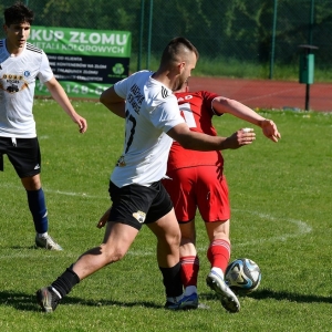 bieniowice-legsad-fot-ewajak062.JPG