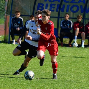 bieniowice-legsad-fot-ewajak066.JPG