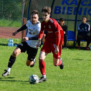 bieniowice-legsad-fot-ewajak067.JPG