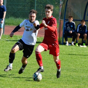 bieniowice-legsad-fot-ewajak068.JPG