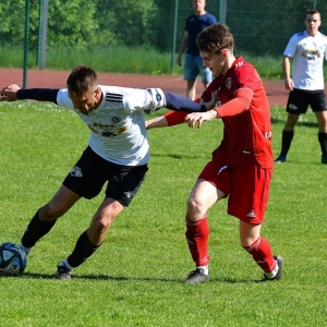 bieniowice-legsad-fot-ewajak073.JPG