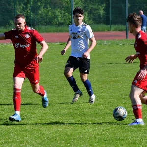 bieniowice-legsad-fot-ewajak079.JPG