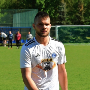 bieniowice-legsad-fot-ewajak083.JPG