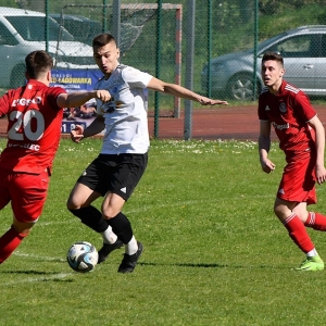 bieniowice-legsad-fot-ewajak088.JPG