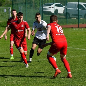 bieniowice-legsad-fot-ewajak090.JPG