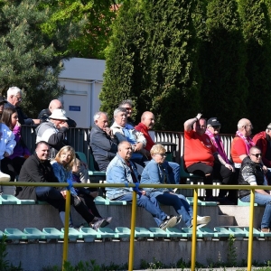 bieniowice-legsad-fot-ewajak102.JPG