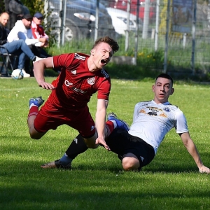bieniowice-legsad-fot-ewajak106.JPG